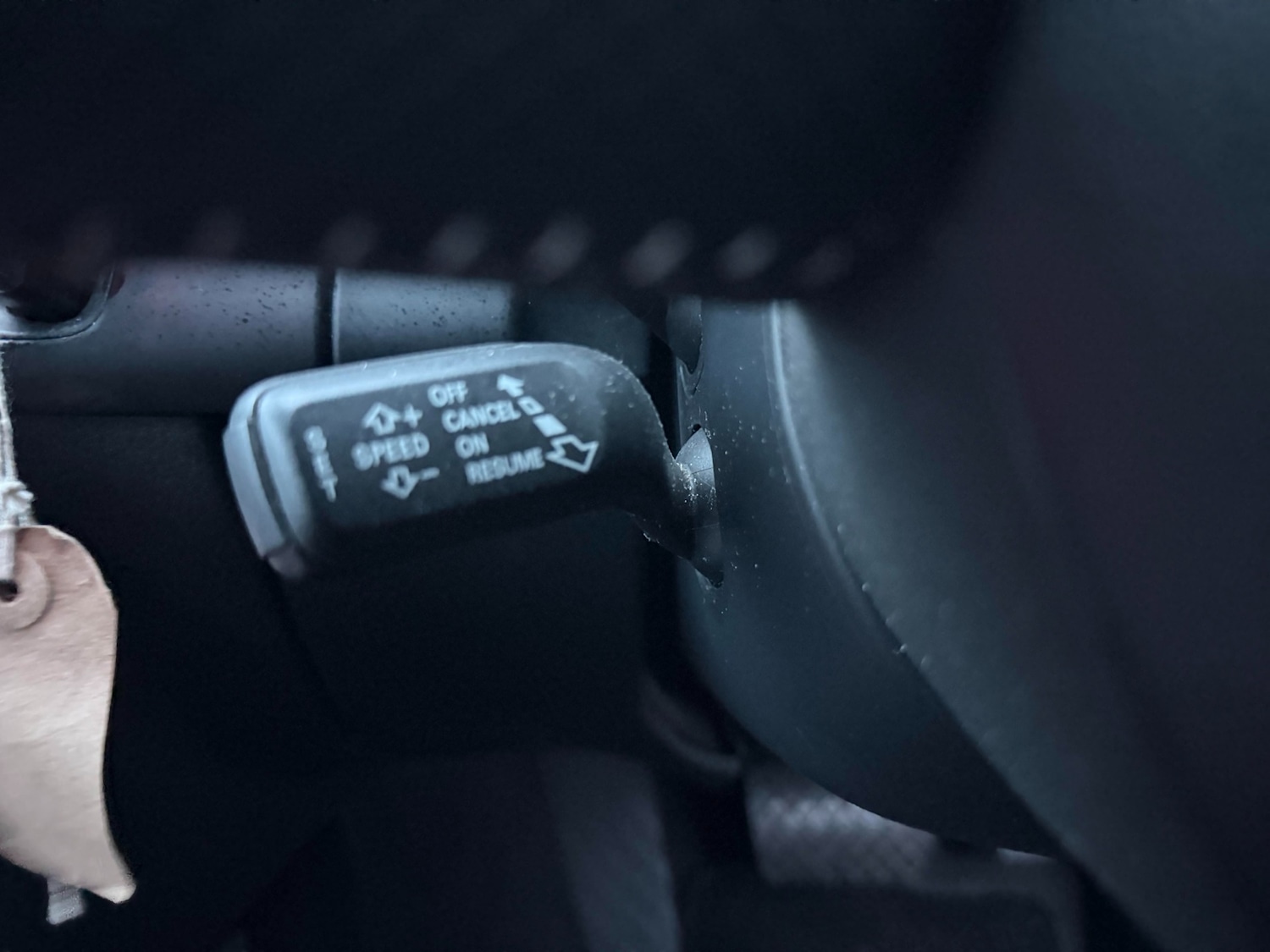 Used Audi A4 2011 for sale - 77370748: Photo 24