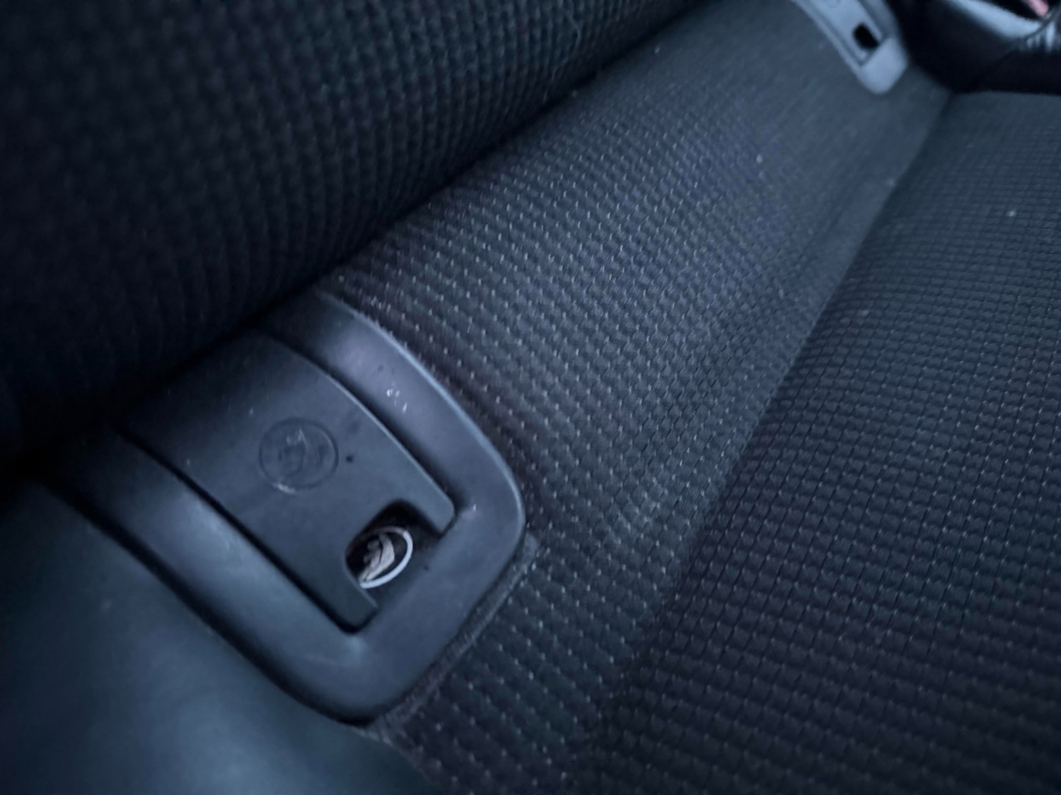 Used Audi A4 2011 for sale - 77370748: Photo 33