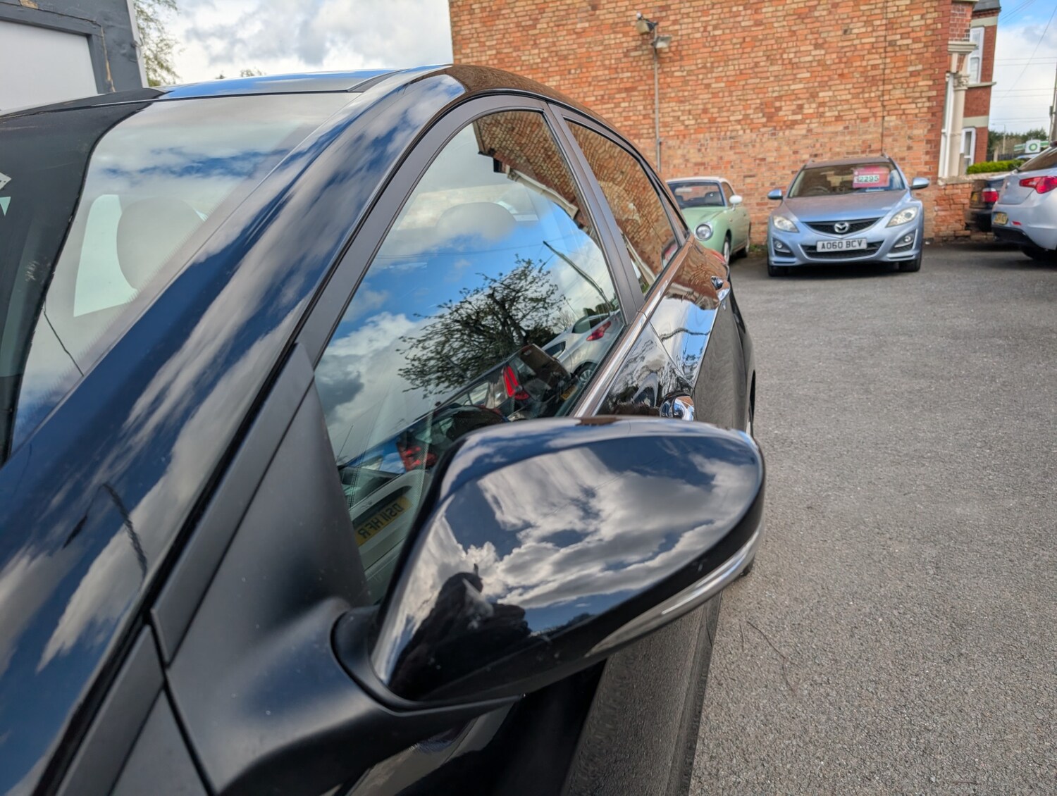 Used Hyundai i30 2015 for sale - 78139653: Photo 13