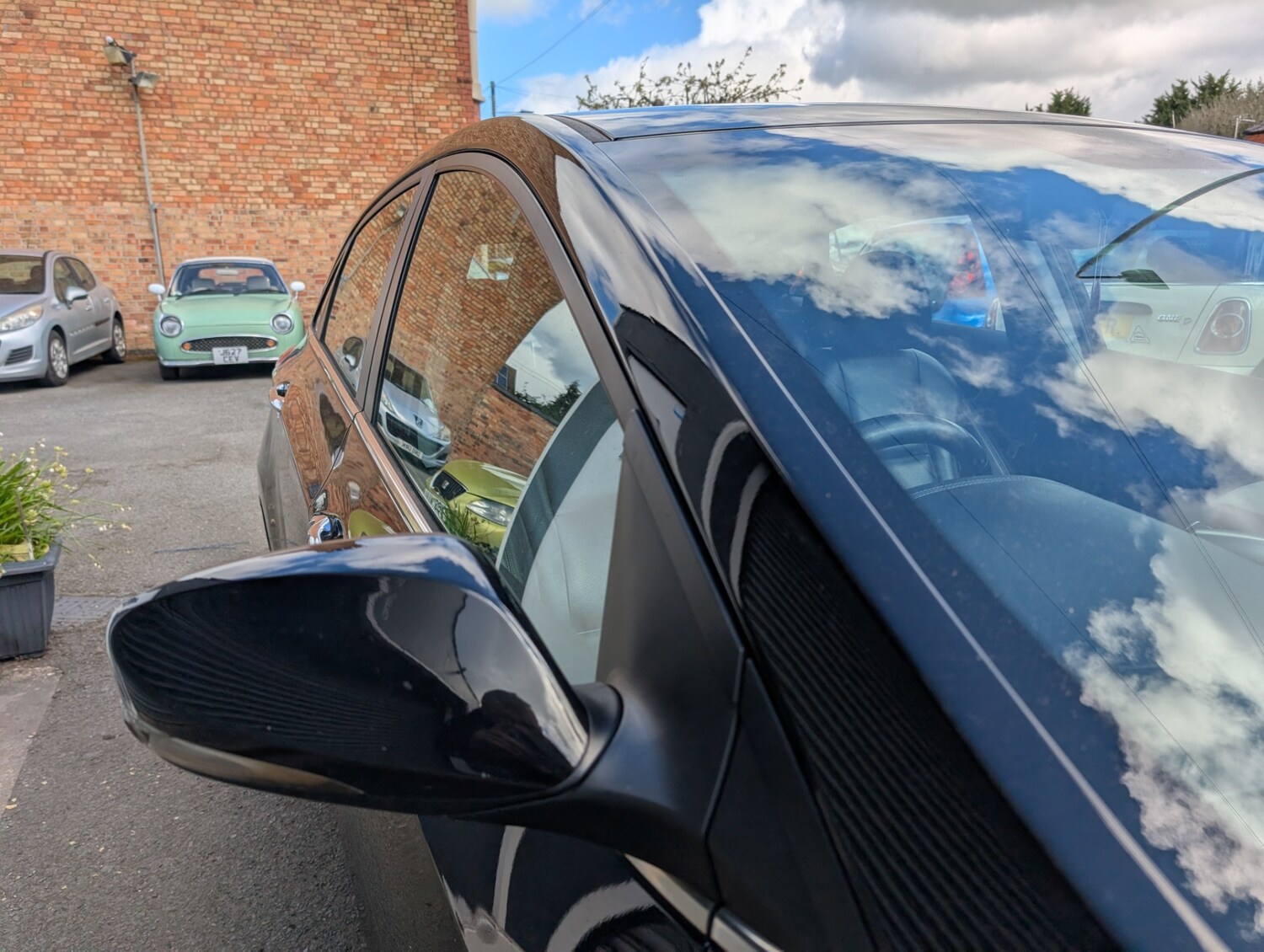 Used Hyundai i30 2015 for sale - 78139653: Photo 15