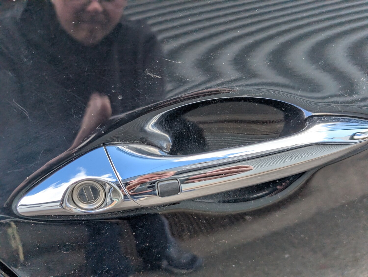 Used Hyundai i30 2015 for sale - 78139653: Photo 24