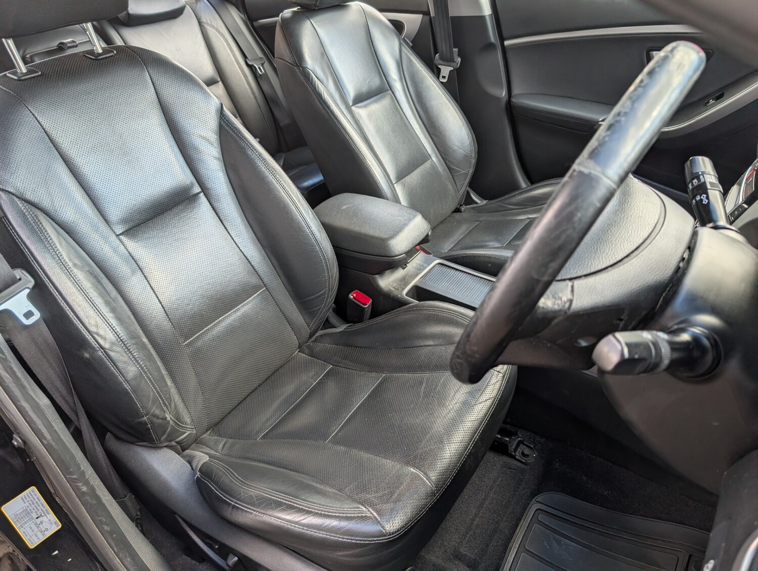 Used Hyundai i30 2015 for sale - 78139653: Photo 27