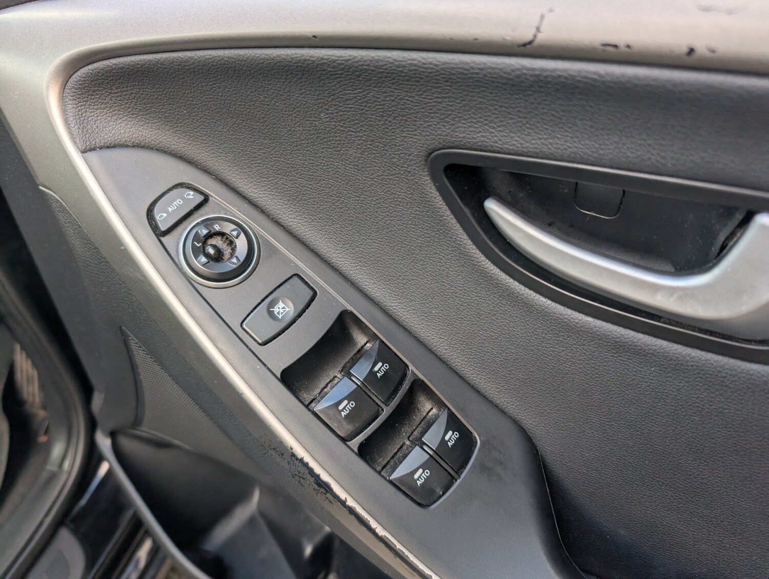 Used Hyundai i30 2015 for sale - 78139653: Photo 28