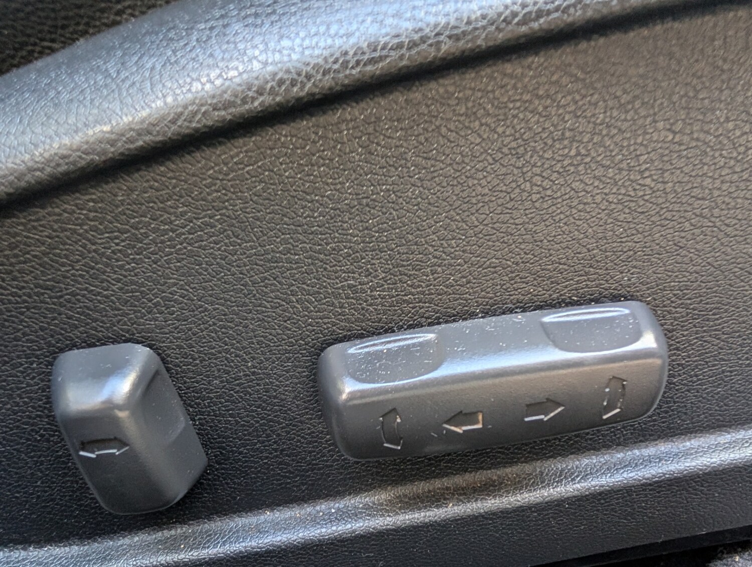 Used Hyundai i30 2015 for sale - 78139653: Photo 29