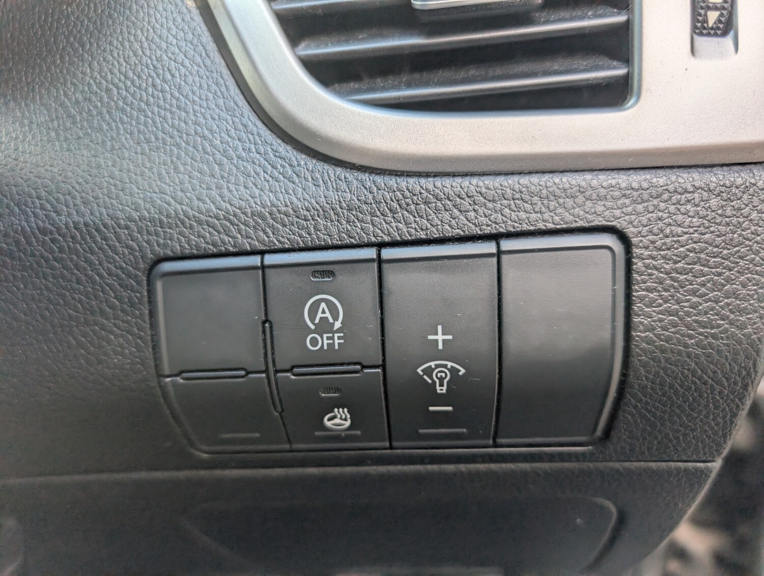 Used Hyundai i30 2015 for sale - 78139653: Photo 30