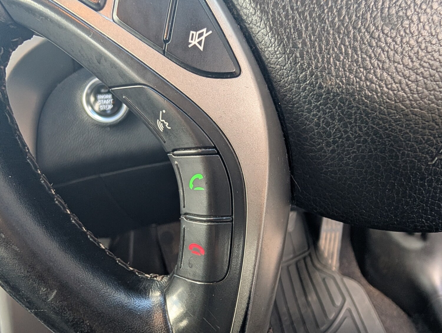 Used Hyundai i30 2015 for sale - 78139653: Photo 32