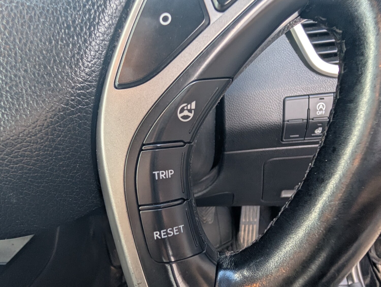 Used Hyundai i30 2015 for sale - 78139653: Photo 33