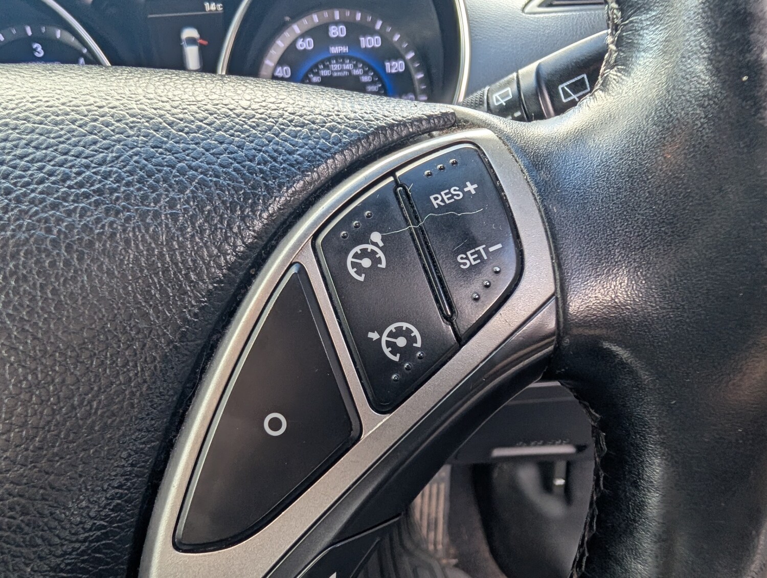 Used Hyundai i30 2015 for sale - 78139653: Photo 34