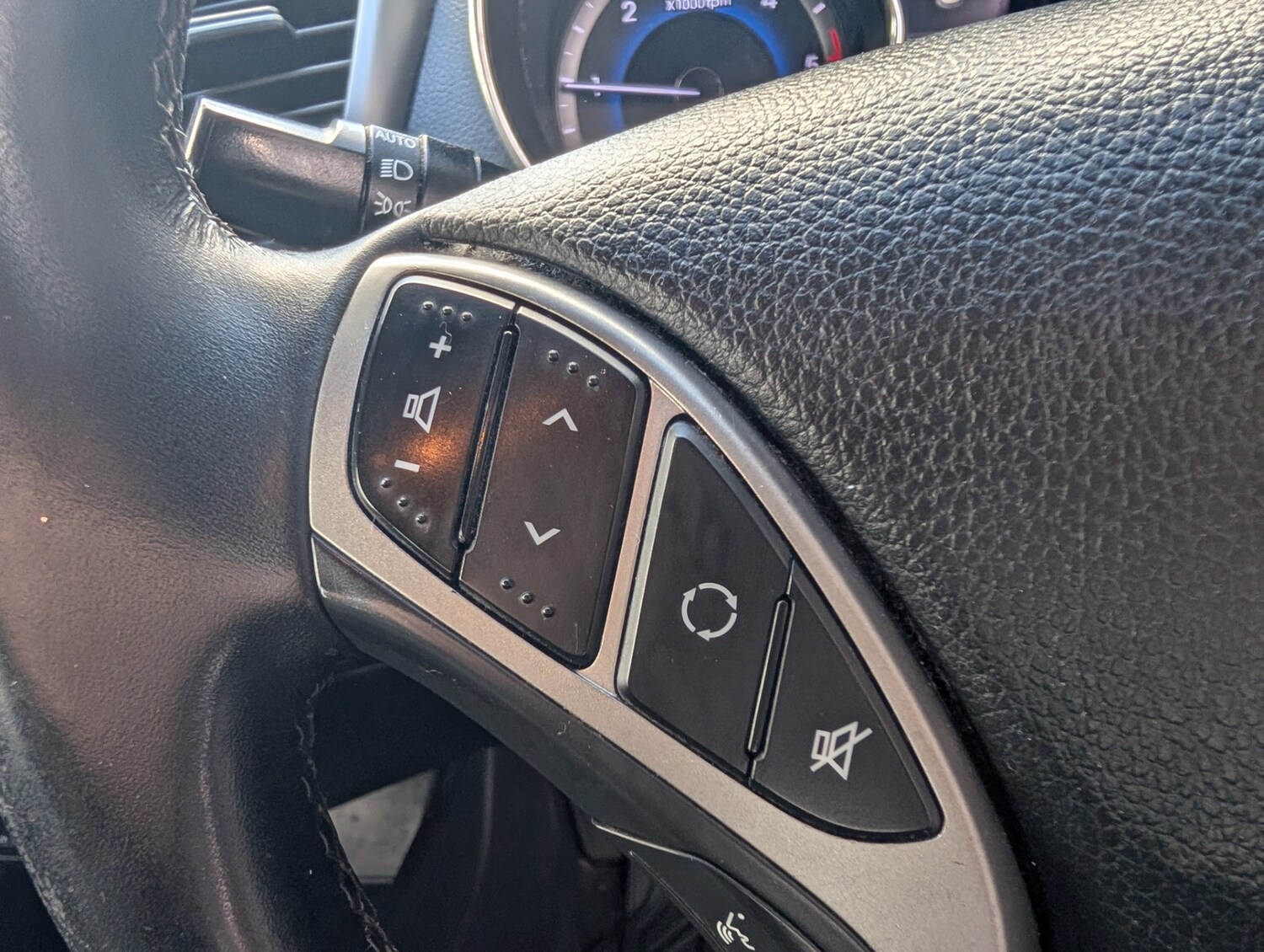 Used Hyundai i30 2015 for sale - 78139653: Photo 35