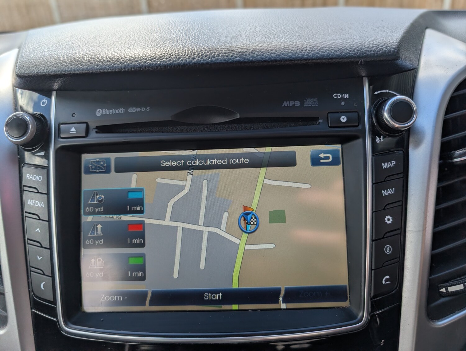 Used Hyundai i30 2015 for sale - 78139653: Photo 38