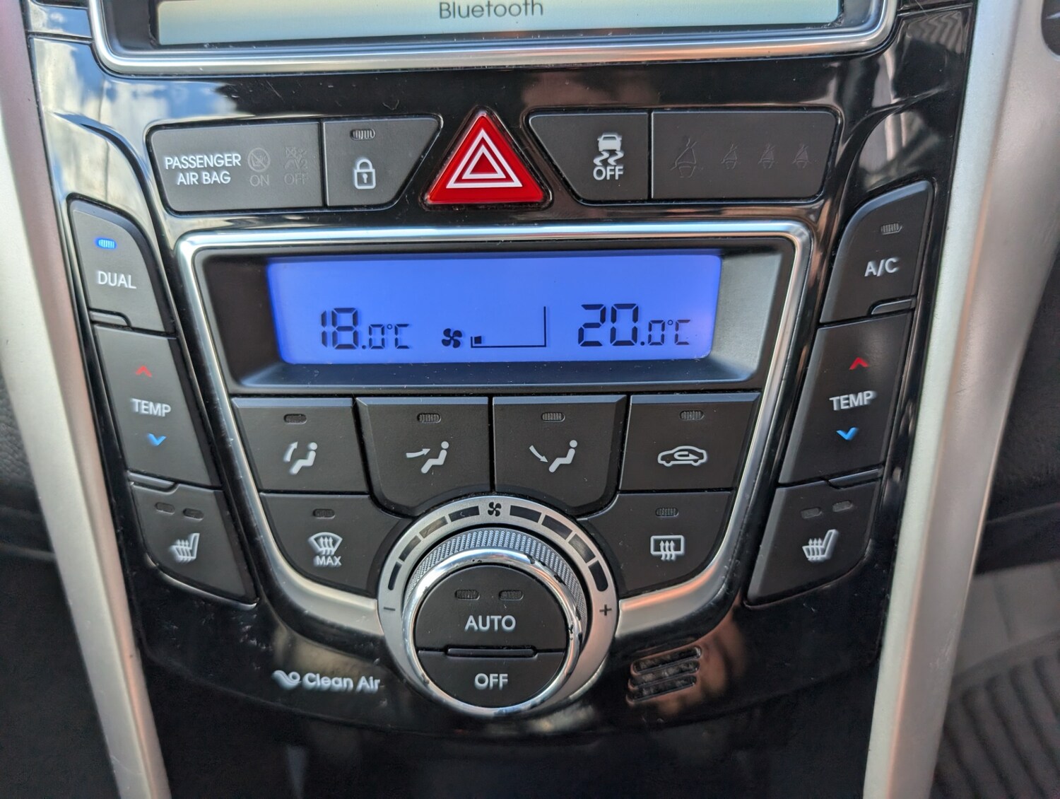 Used Hyundai i30 2015 for sale - 78139653: Photo 41