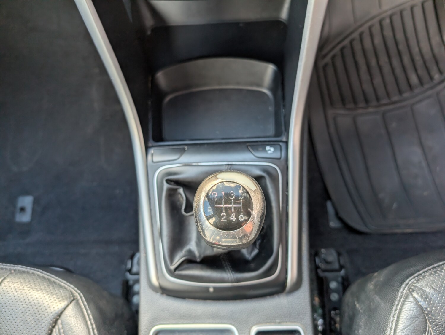 Used Hyundai i30 2015 for sale - 78139653: Photo 42