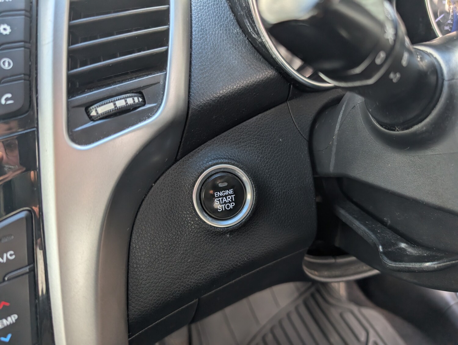 Used Hyundai i30 2015 for sale - 78139653: Photo 43