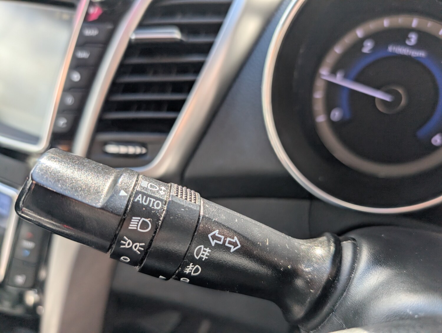 Used Hyundai i30 2015 for sale - 78139653: Photo 44