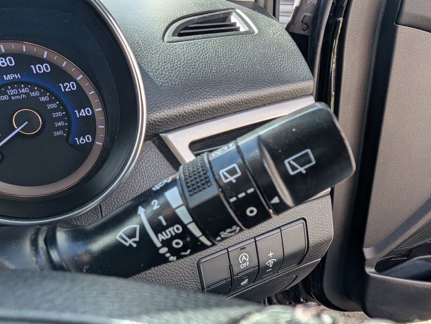 Used Hyundai i30 2015 for sale - 78139653: Photo 45