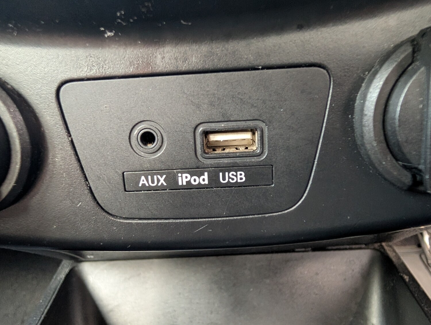 Used Hyundai i30 2015 for sale - 78139653: Photo 46