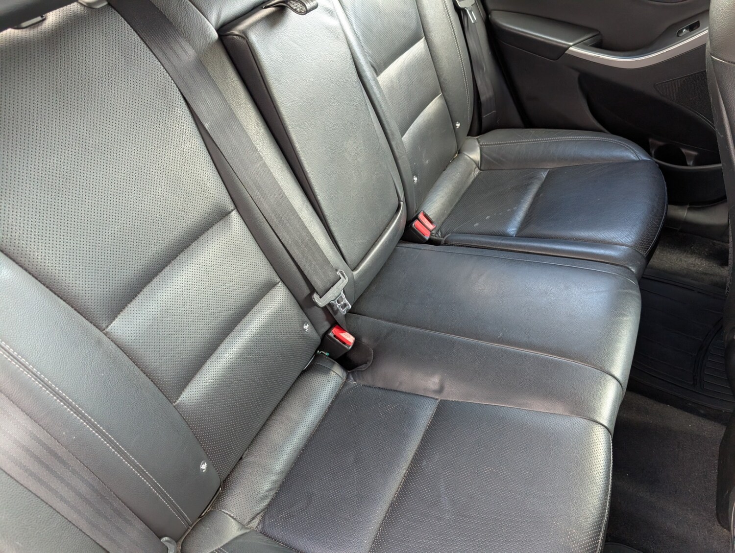 Used Hyundai i30 2015 for sale - 78139653: Photo 48