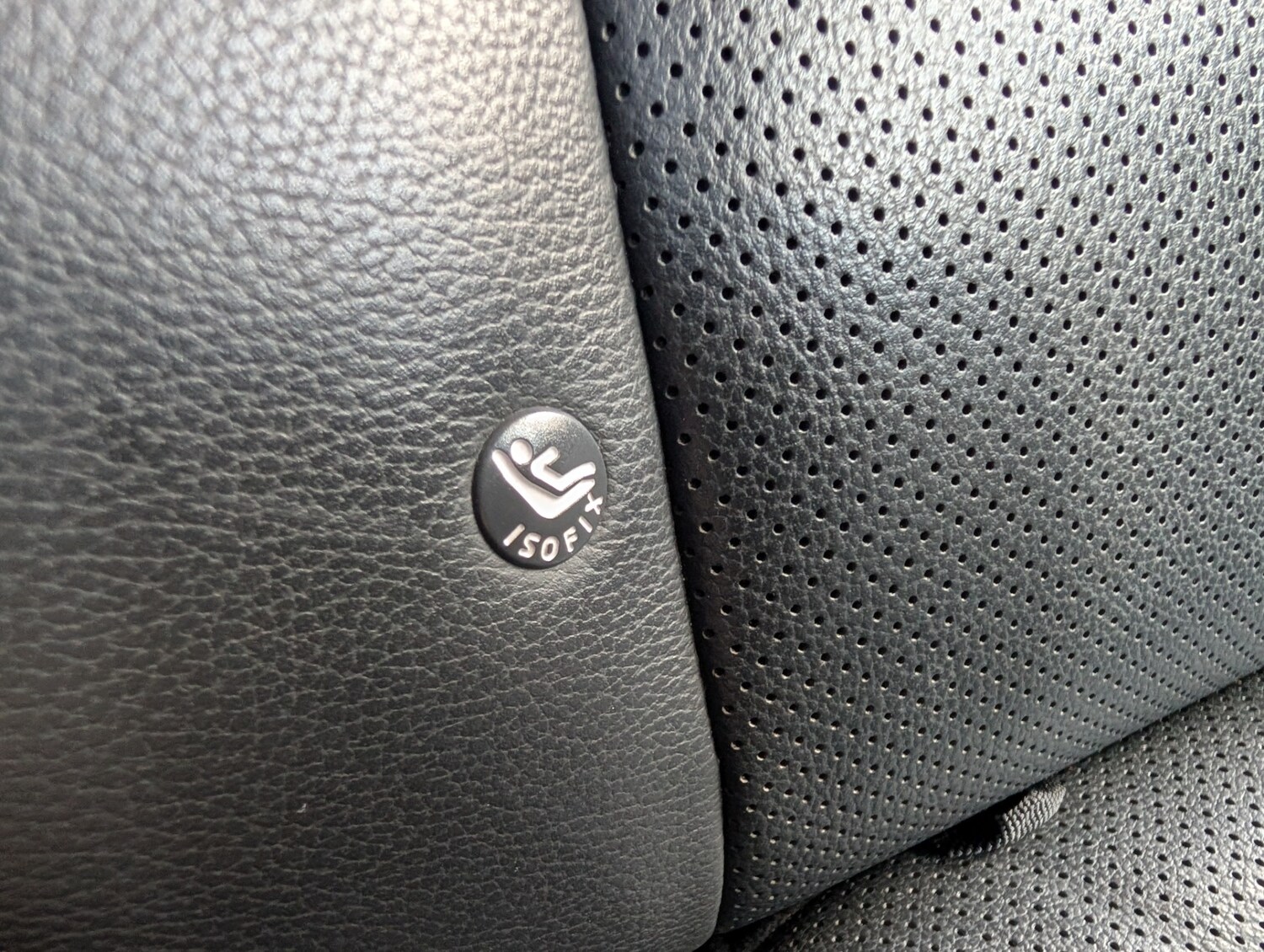 Used Hyundai i30 2015 for sale - 78139653: Photo 49