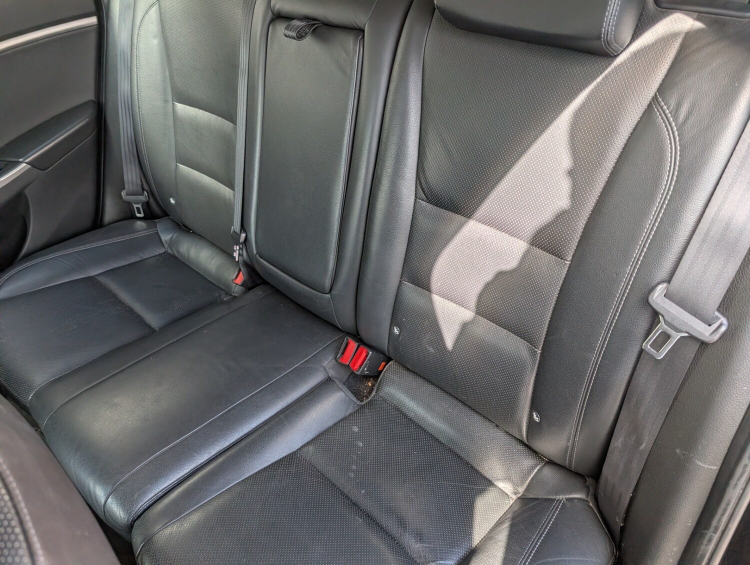 Used Hyundai i30 2015 for sale - 78139653: Photo 54