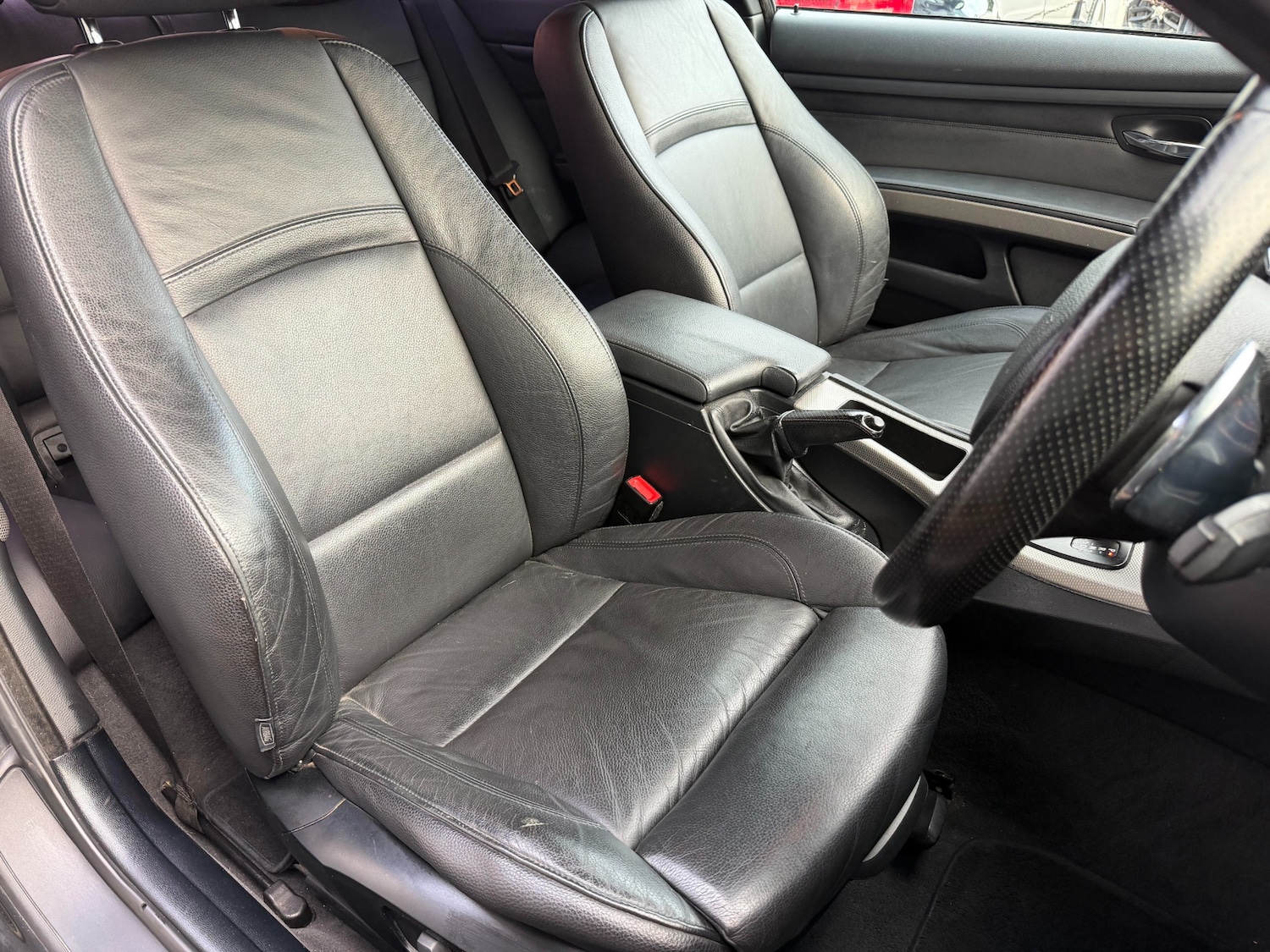 Used BMW 3 Series 2012 for sale - 77370774: Photo 16