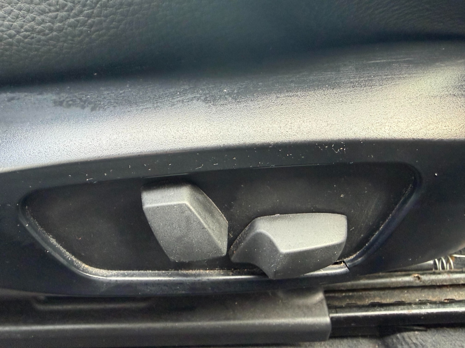 Used BMW 3 Series 2012 for sale - 77370774: Photo 17