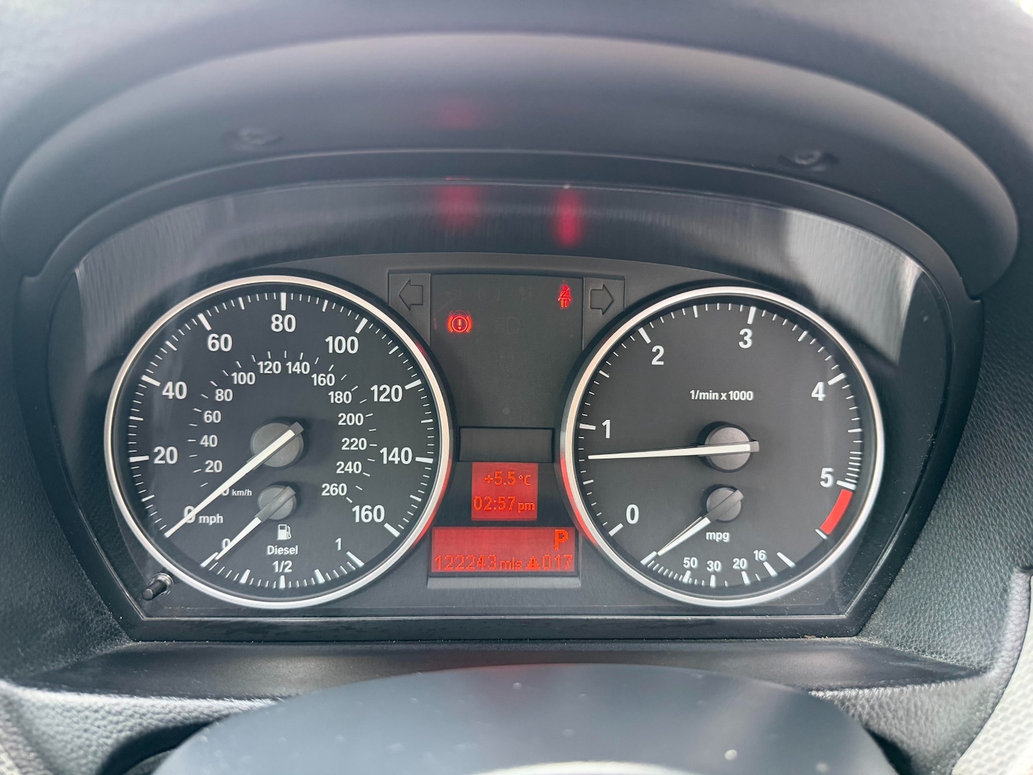 Used BMW 3 Series 2012 for sale - 77370774: Photo 20