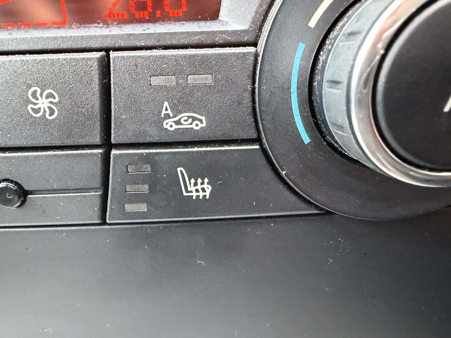 Used BMW 3 Series 2012 for sale - 77370774: Photo 22