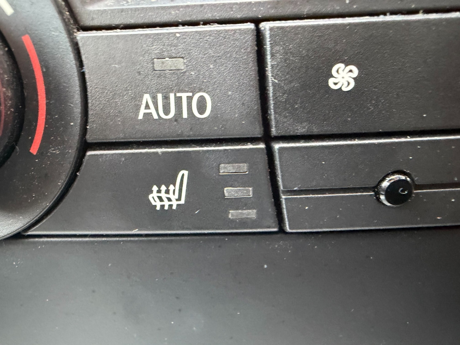 Used BMW 3 Series 2012 for sale - 77370774: Photo 23