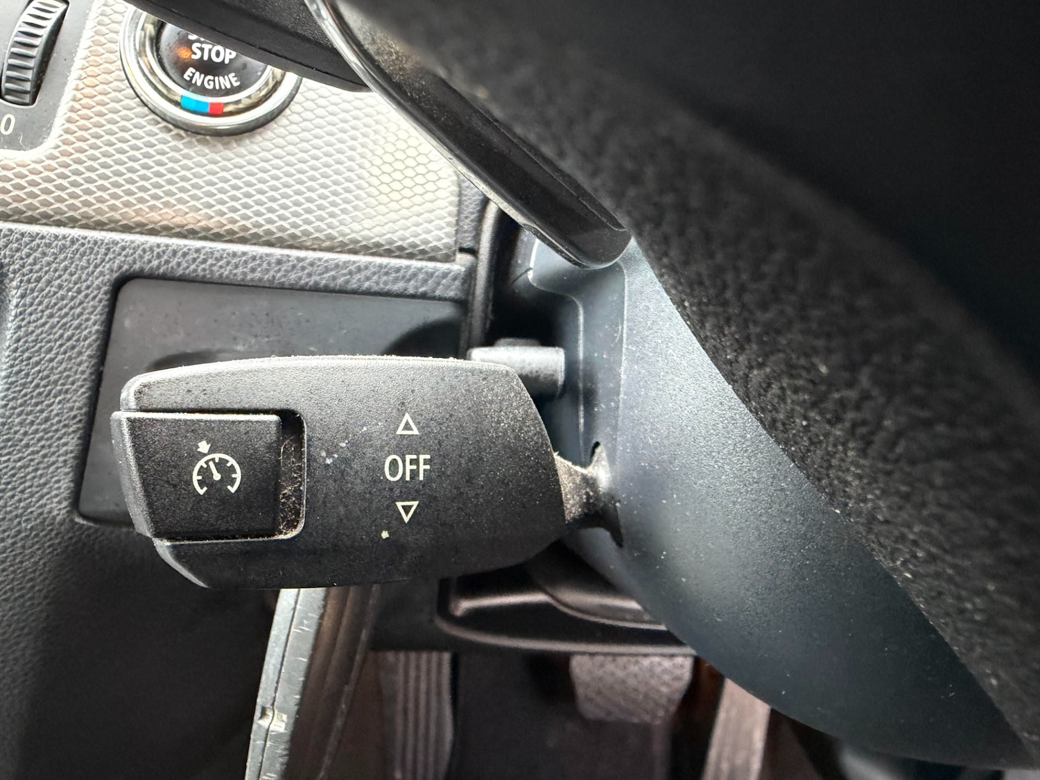 Used BMW 3 Series 2012 for sale - 77370774: Photo 25