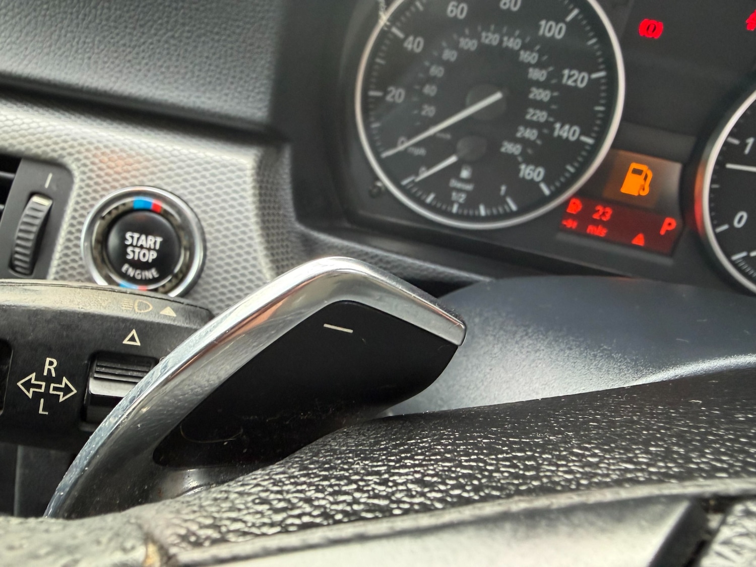 Used BMW 3 Series 2012 for sale - 77370774: Photo 27