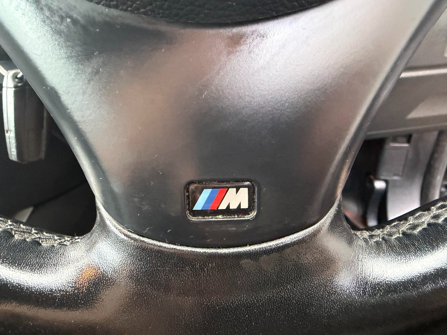 Used BMW 3 Series 2012 for sale - 77370774: Photo 31