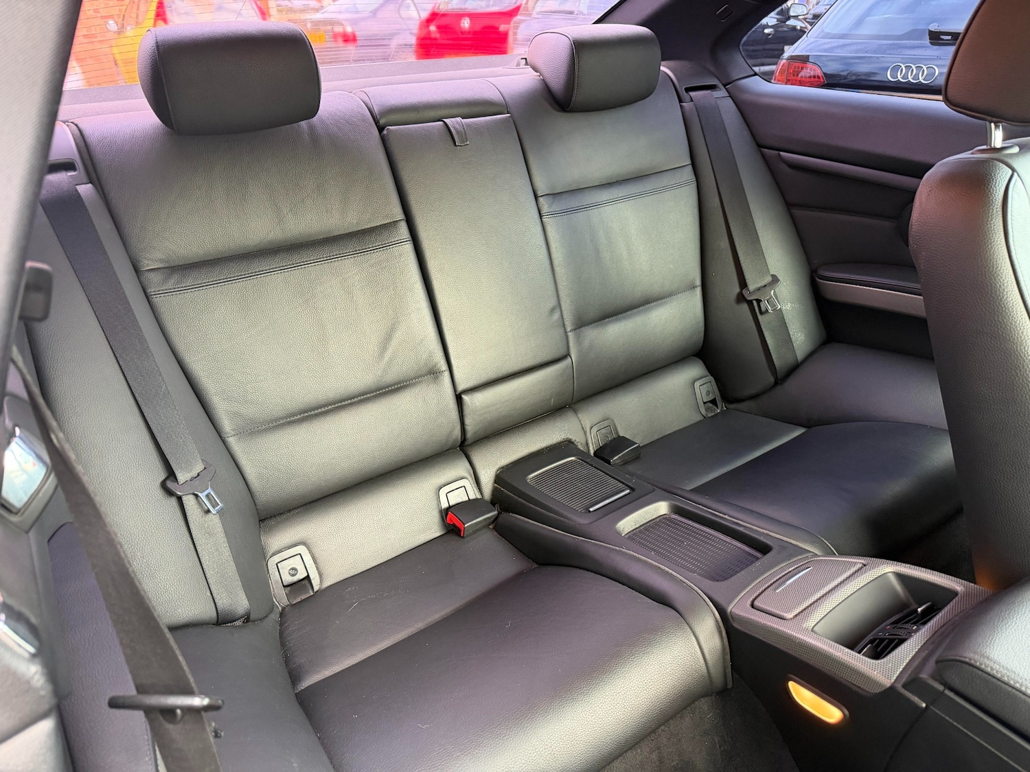 Used BMW 3 Series 2012 for sale - 77370774: Photo 32