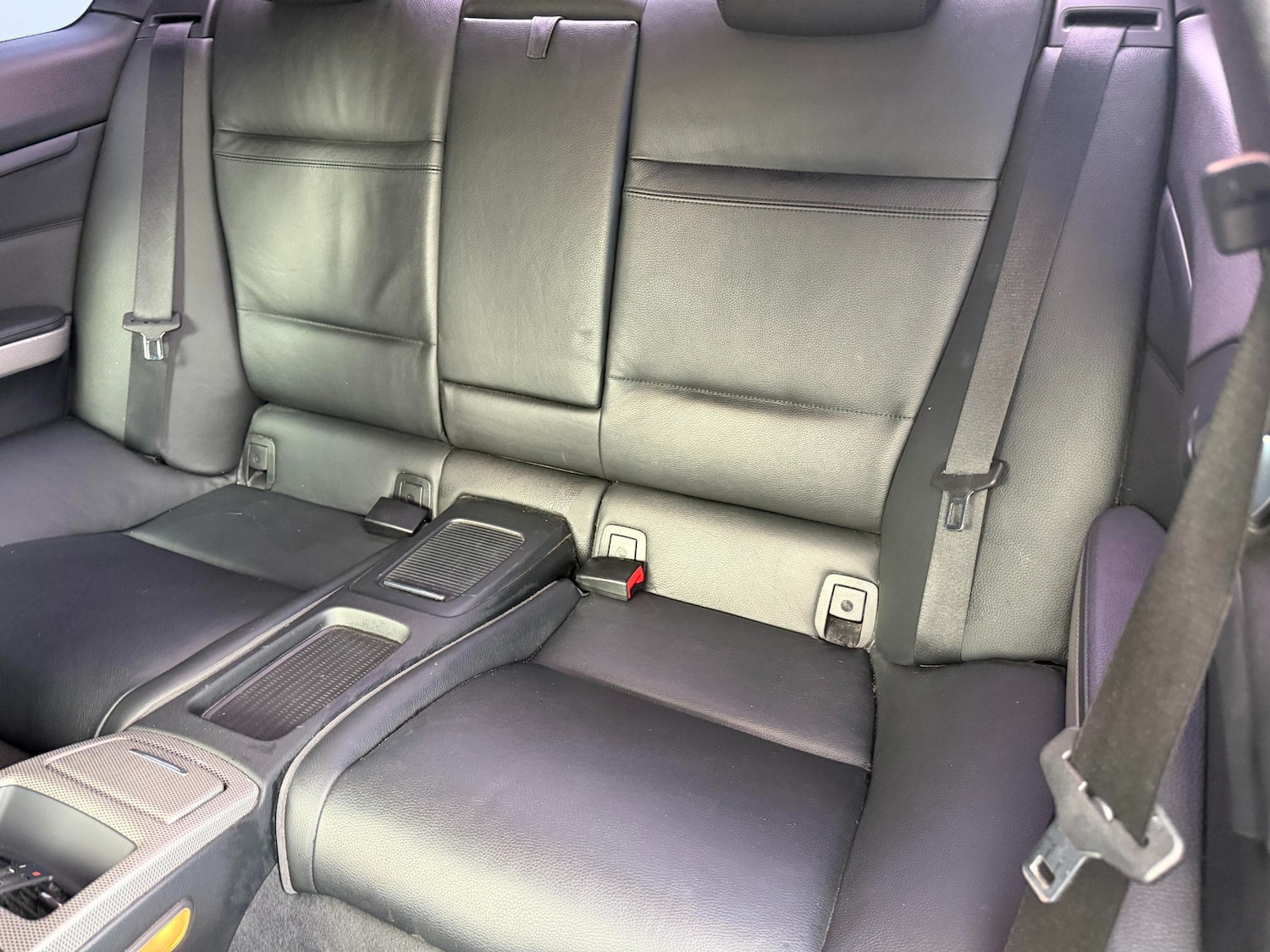 Used BMW 3 Series 2012 for sale - 77370774: Photo 35