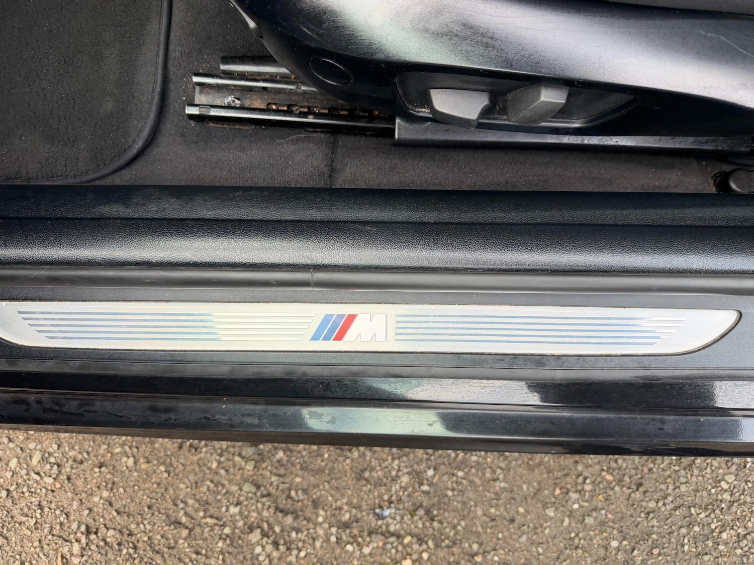 Used BMW 3 Series 2012 for sale - 77370774: Photo 36