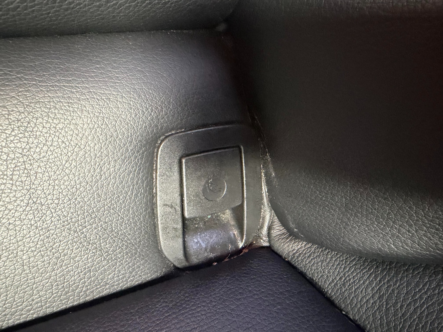 Used BMW 3 Series 2012 for sale - 77370774: Photo 37