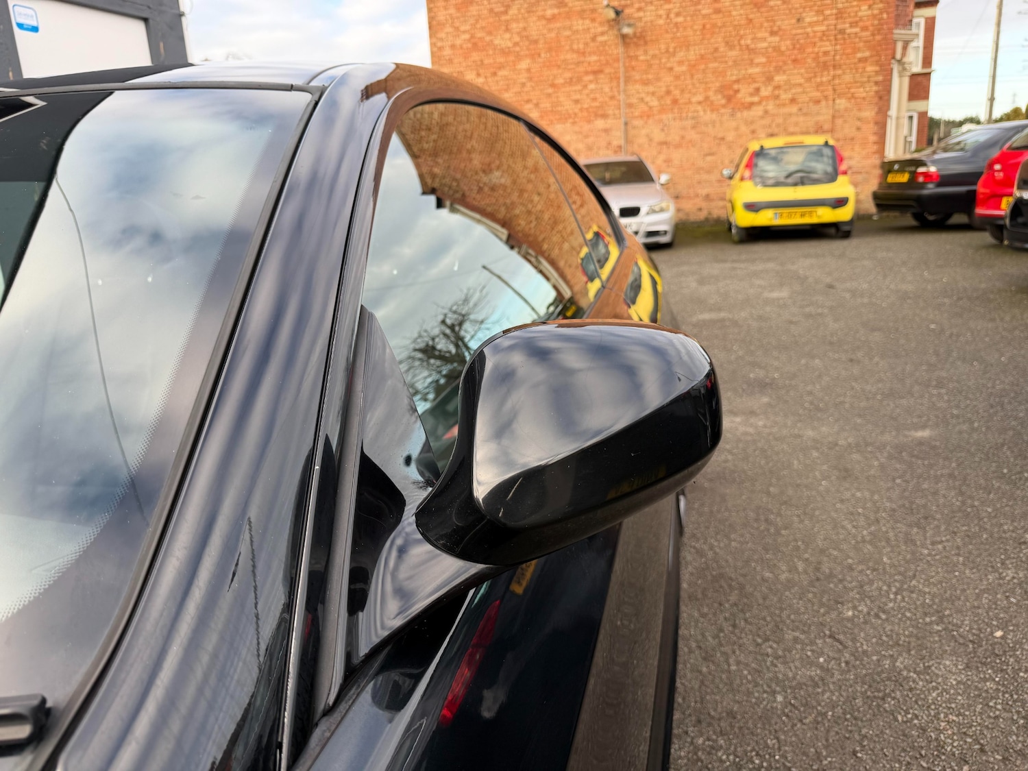 Used BMW 3 Series 2012 for sale - 77370774: Photo 41