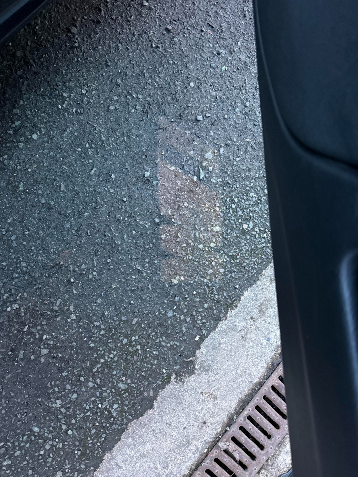 Used BMW 3 Series 2012 for sale - 77370774: Photo 44