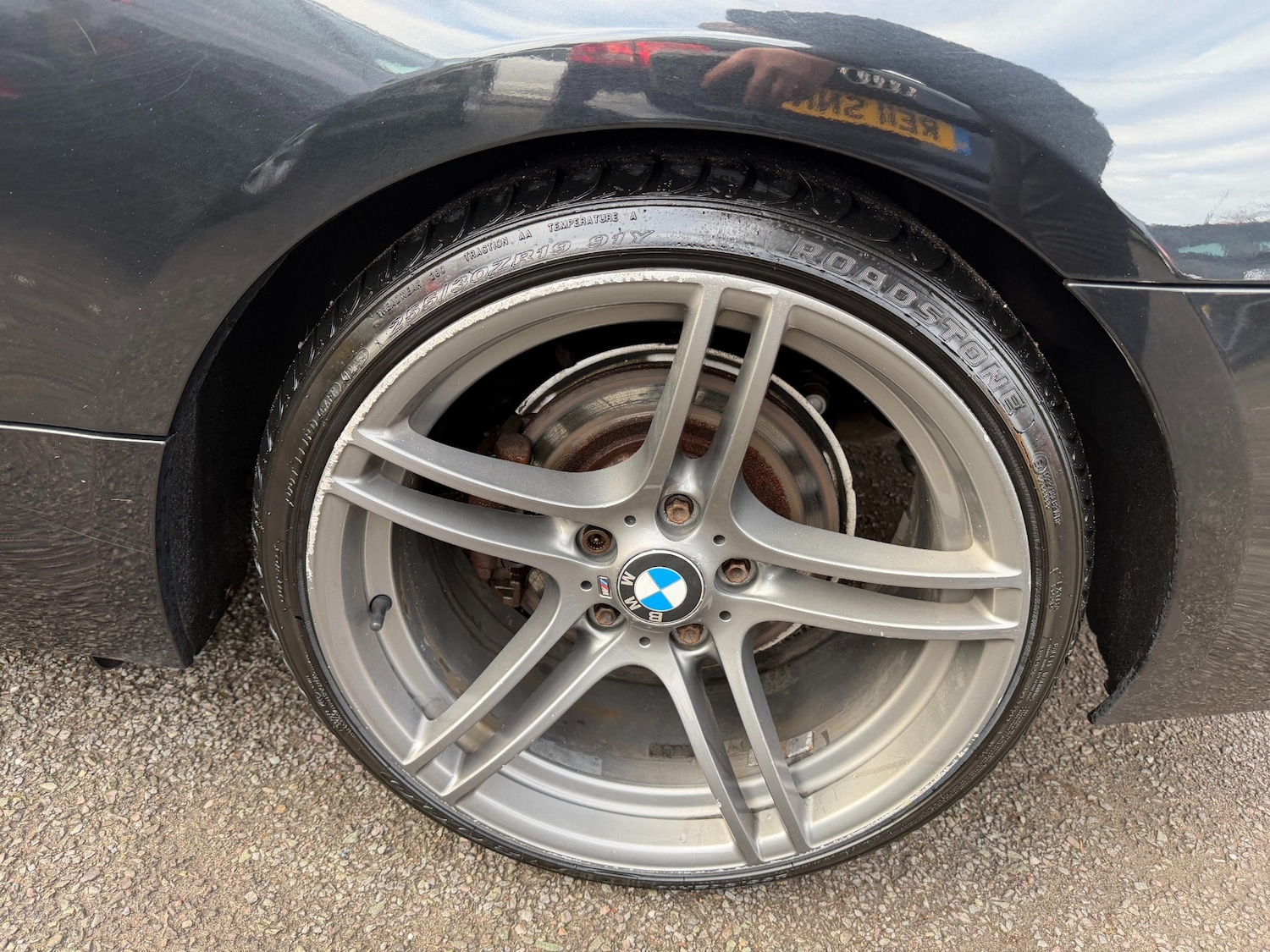 Used BMW 3 Series 2012 for sale - 77370774: Photo 7