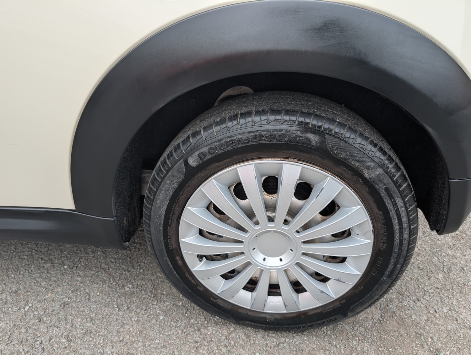 Used MINI Hatch 2011 for sale - 78046045: Photo 11