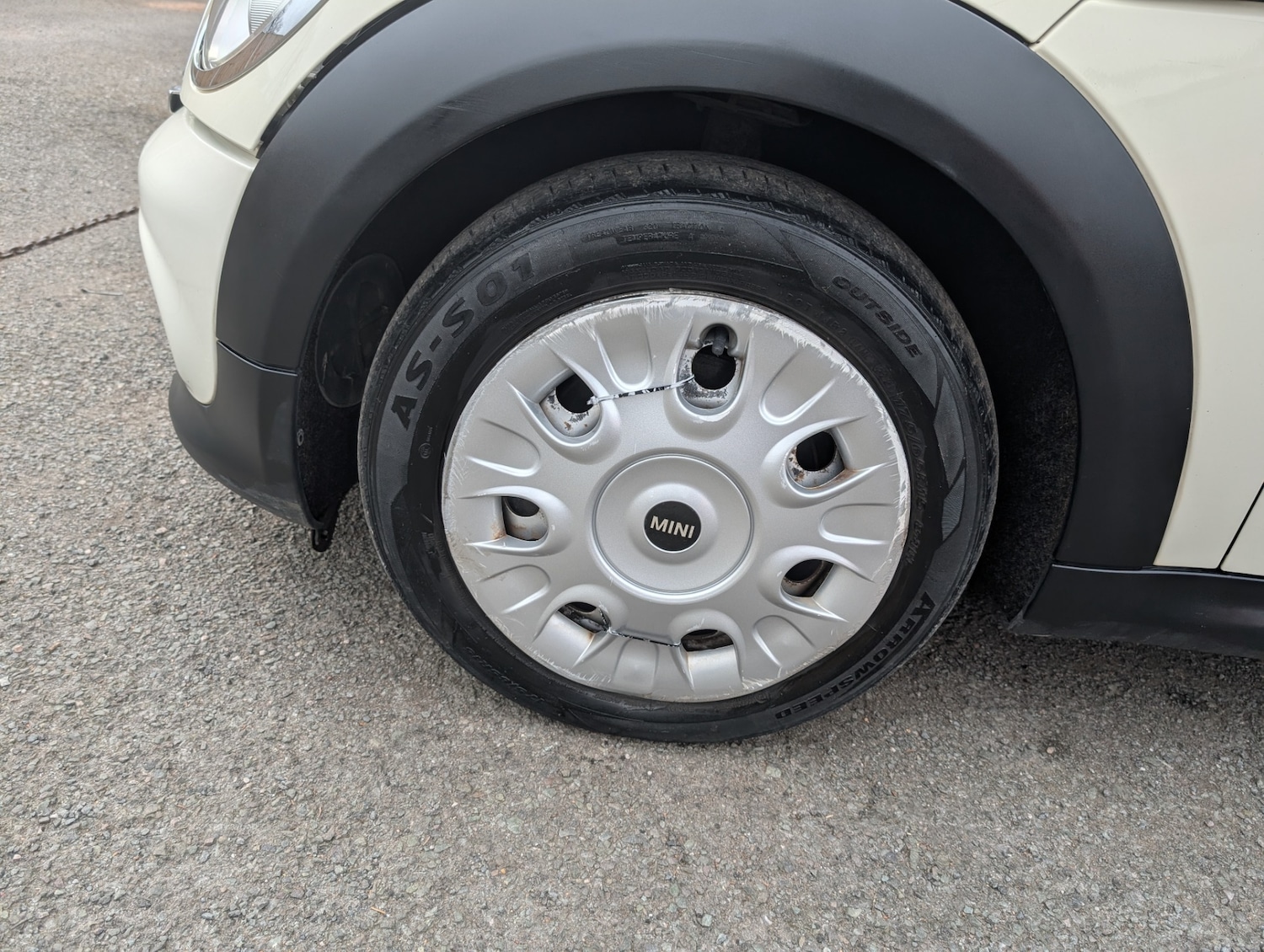 Used MINI Hatch 2011 for sale - 78046045: Photo 12