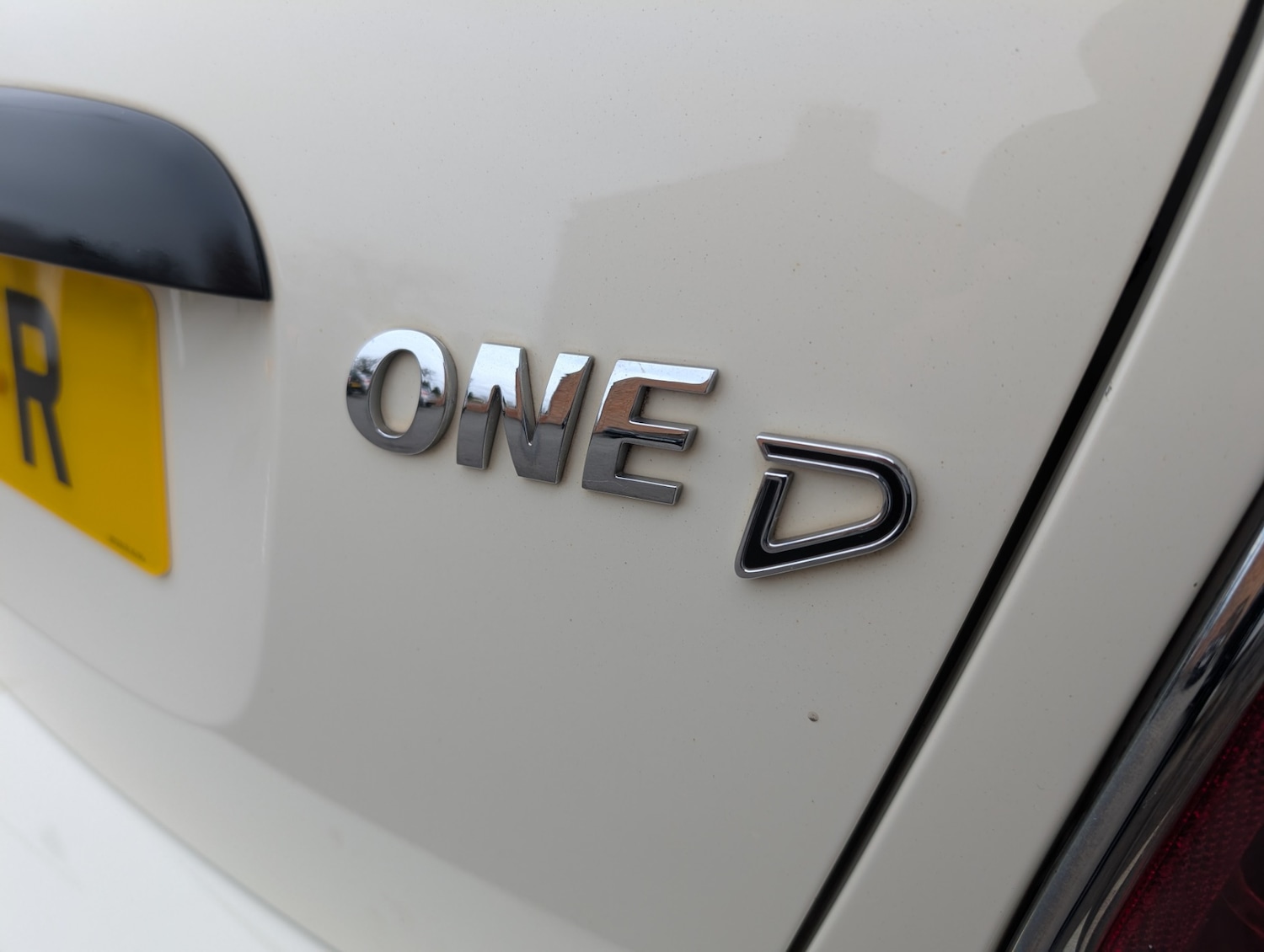 Used MINI Hatch 2011 for sale - 78046045: Photo 15