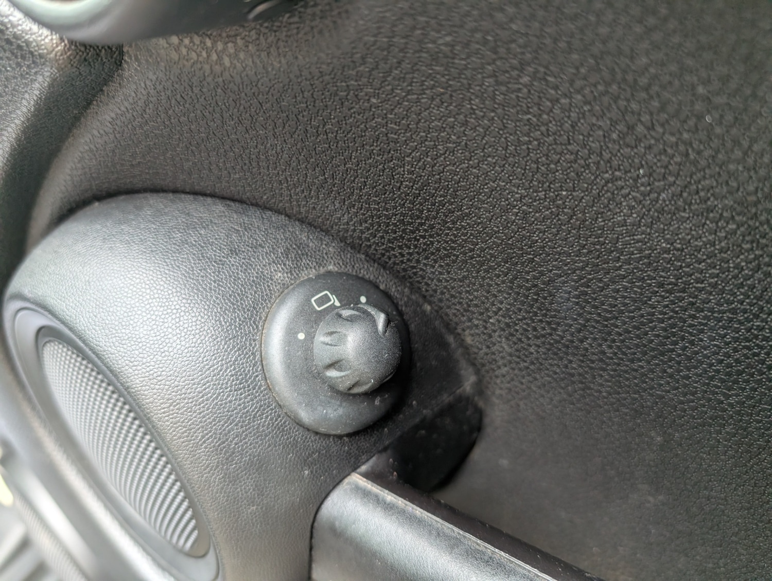 Used MINI Hatch 2011 for sale - 78046045: Photo 23