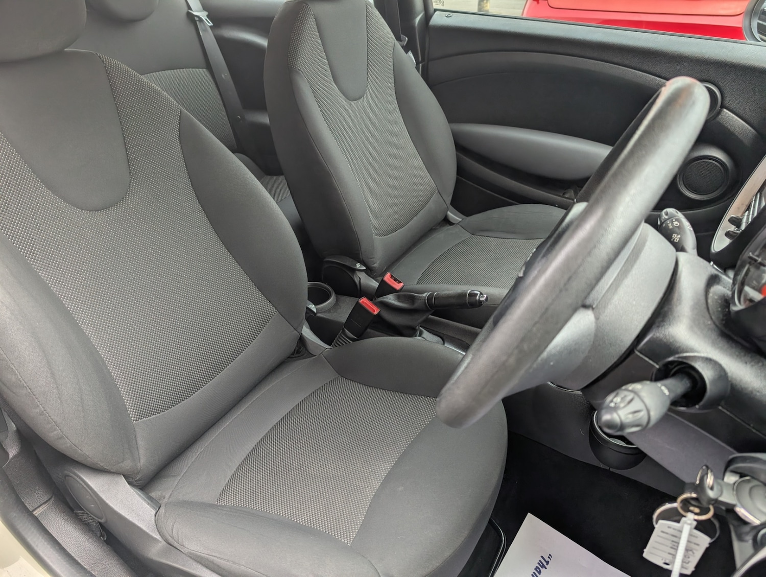 Used MINI Hatch 2011 for sale - 78046045: Photo 25