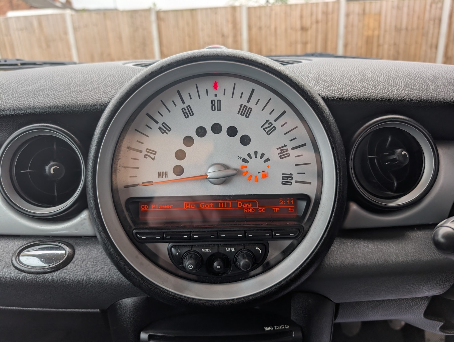 Used MINI Hatch 2011 for sale - 78046045: Photo 28