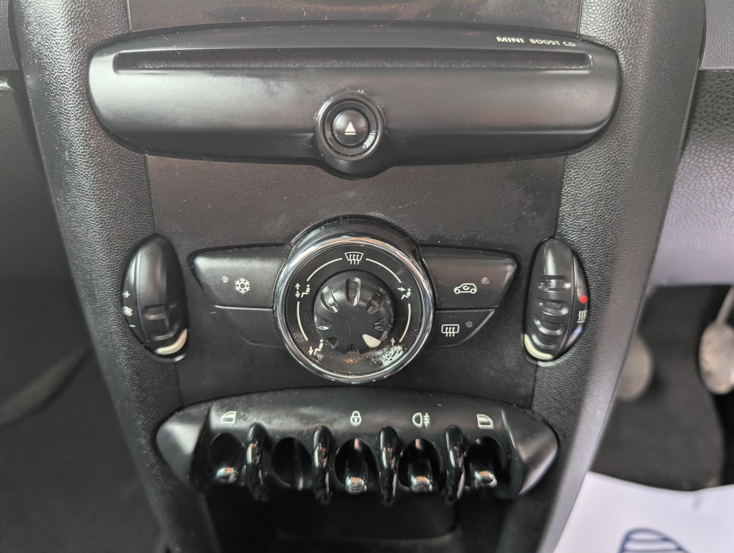 Used MINI Hatch 2011 for sale - 78046045: Photo 29