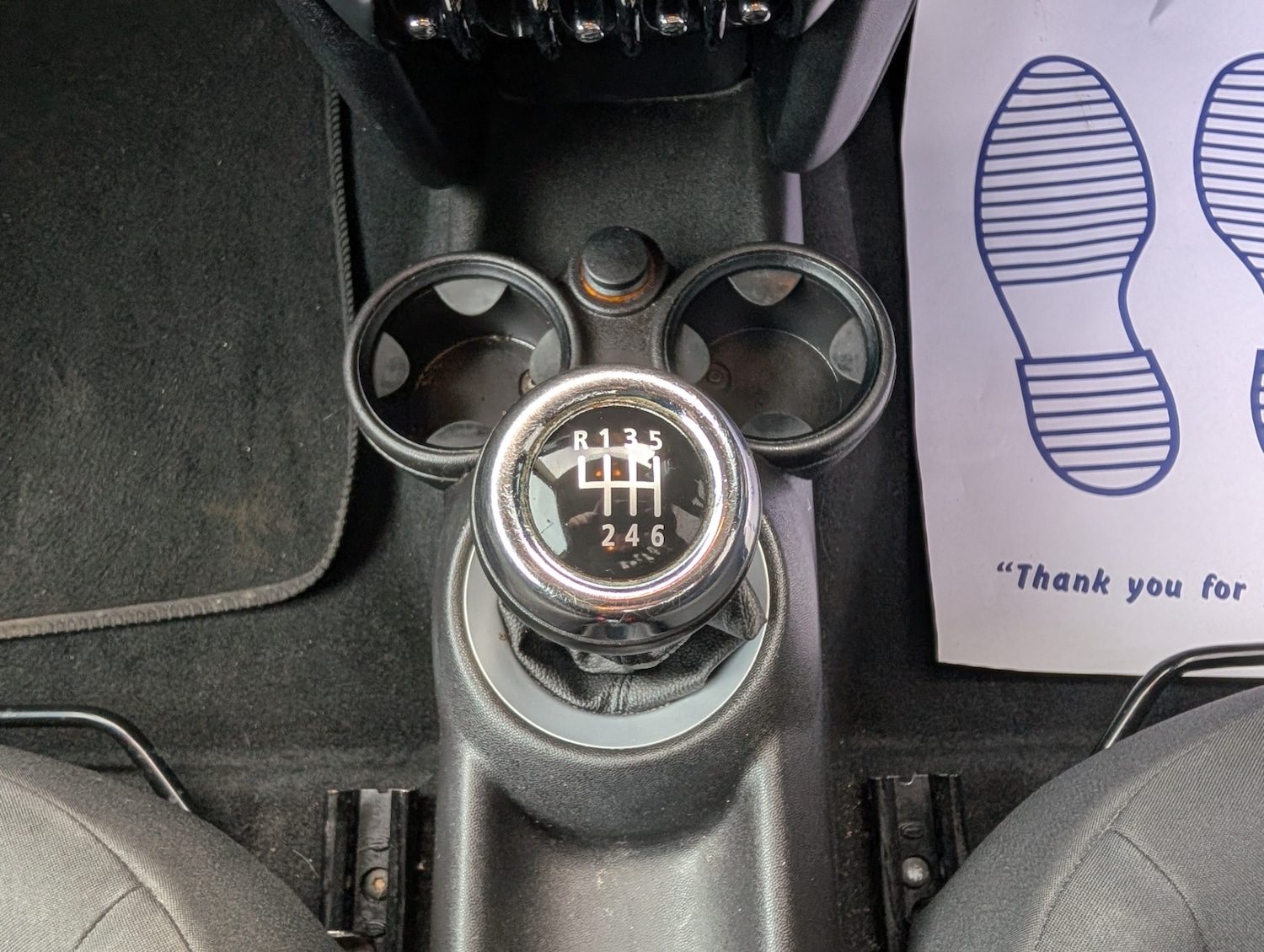 Used MINI Hatch 2011 for sale - 78046045: Photo 30