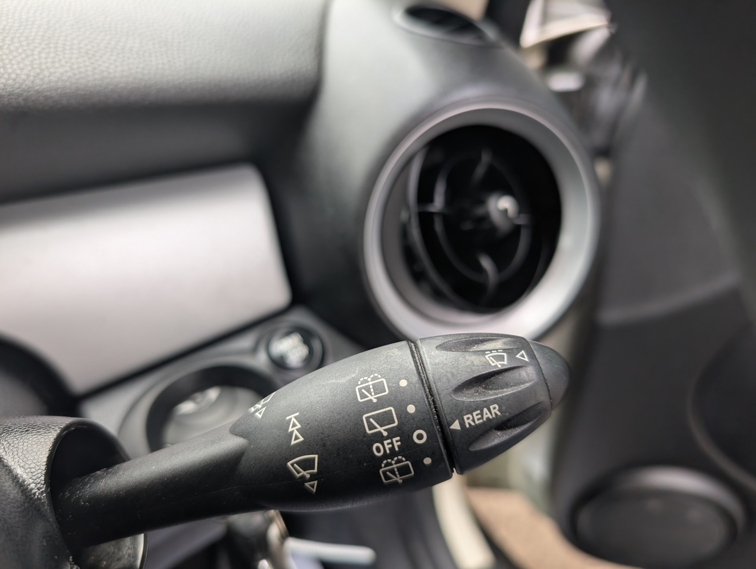 Used MINI Hatch 2011 for sale - 78046045: Photo 33