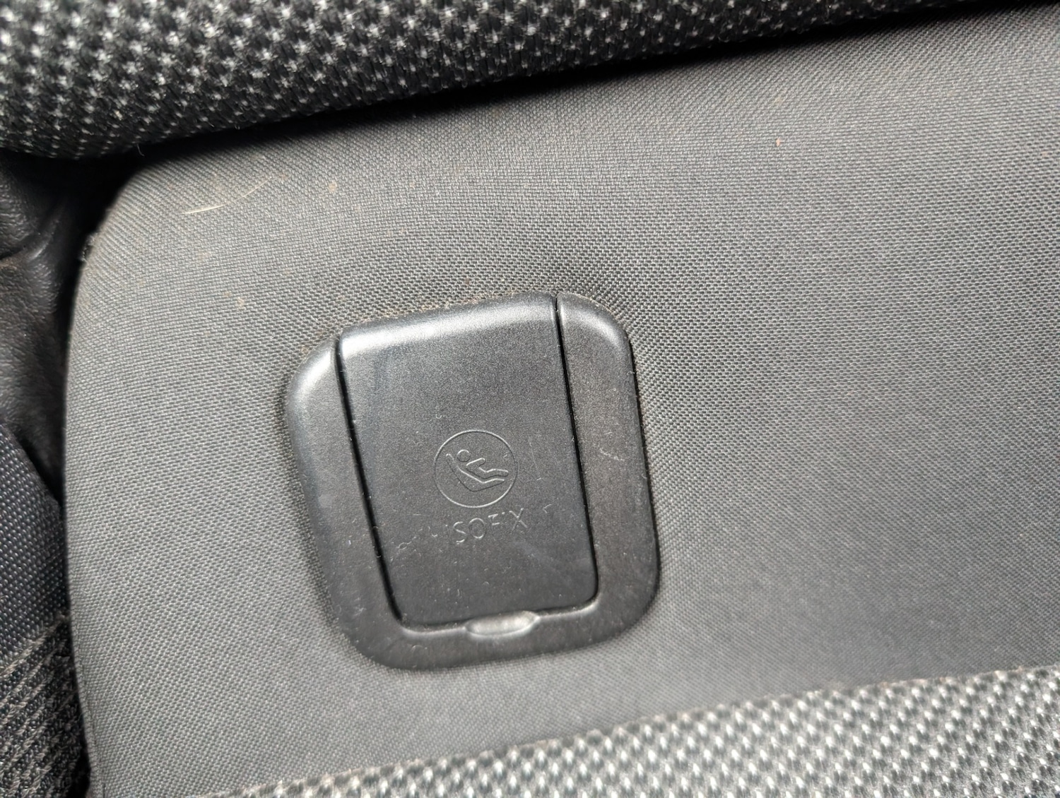 Used MINI Hatch 2011 for sale - 78046045: Photo 36