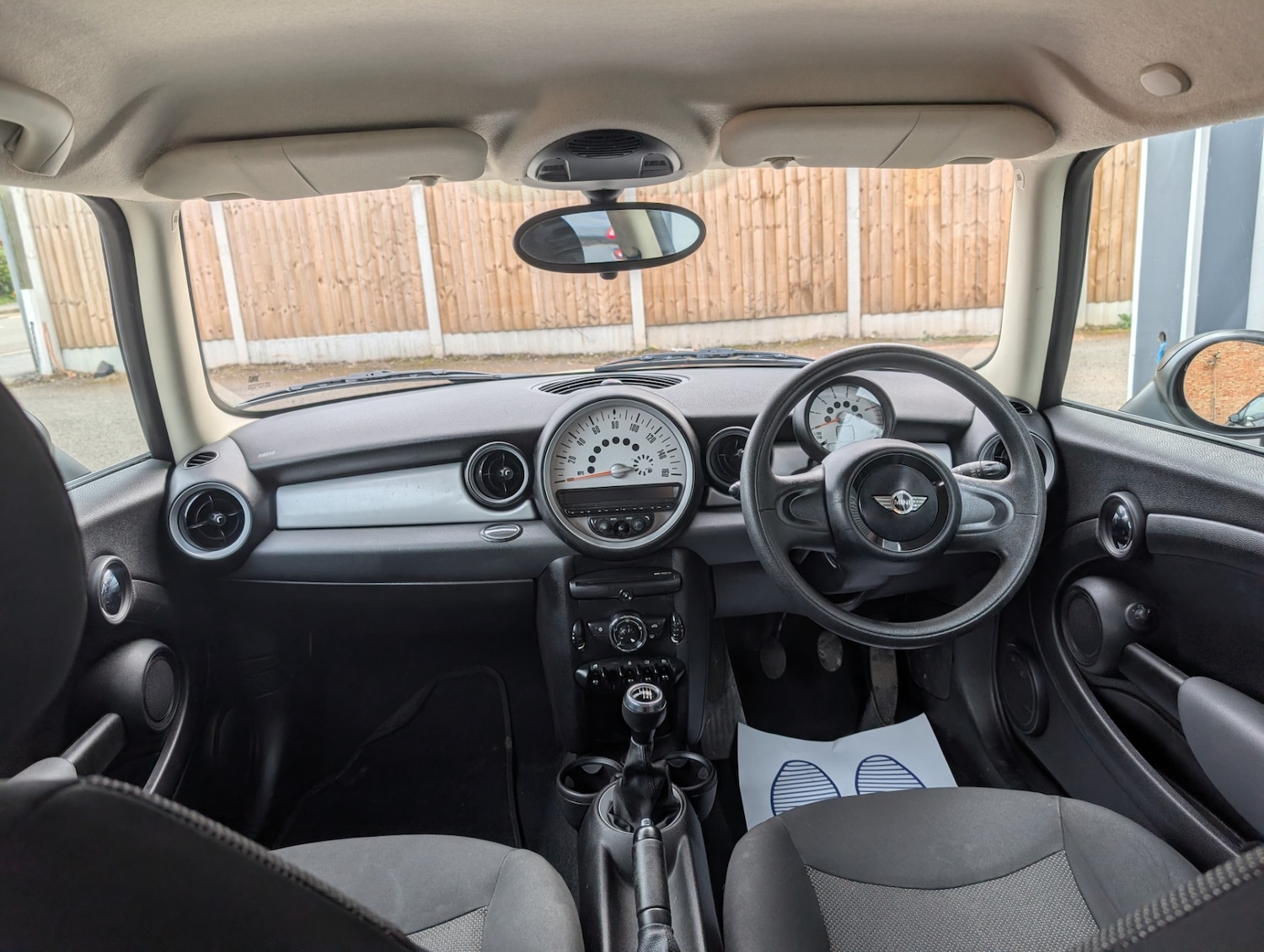 Used MINI Hatch 2011 for sale - 78046045: Photo 38