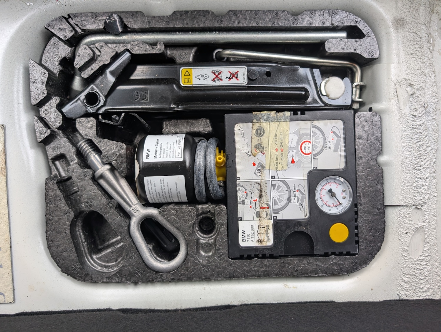 Used MINI Hatch 2011 for sale - 78046045: Photo 39